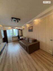 Продається квартира Миколаївська, Миколаїв, Заводський, Алмазова фото 3 Продається квартира Миколаївська, Миколаїв, Заводський, Алмазова фото 3