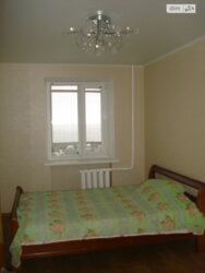 ��������� �������� �����������, �������, �����������, ���������� ���� 4