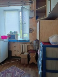 ��������� �������� �������, �����������, ���������� ���� 4