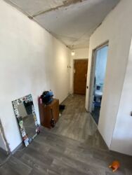 Продається квартира Миколаївська, Миколаїв, Заводський, Крилова фото 8 Продається квартира Миколаївська, Миколаїв, Заводський, Крилова фото 8