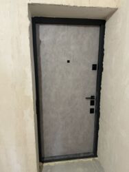 ��������� �������� �� �������, �������, �����������, ����������, ����� ���� 6