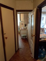 Продається квартира Миколаївська, Миколаїв, Ленінський фото 1 Продається квартира Миколаївська, Миколаїв, Ленінський фото 1