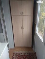 Продається квартира Миколаївська, Миколаїв, Ленінський, Чайковского фото 4 Продається квартира Миколаївська, Миколаїв, Ленінський, Чайковского фото 4