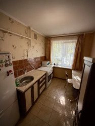 Продається квартира Миколаївська, Миколаїв, Центральний, Чкалова фото 1 Продається квартира Миколаївська, Миколаїв, Центральний, Чкалова фото 1