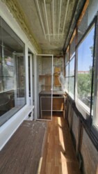 Продажа 1 комнатной квартиры ул. 6 Слободская/Колодезная. фото 5 Продажа 1 комнатной квартиры ул. 6 Слободская/Колодезная. фото 5