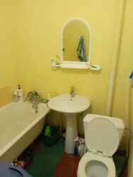 ��������� �������� ��������, �������, �����������, ���������� ���� 1