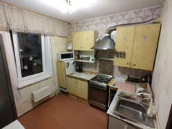 Продається квартира Миколаївська, Миколаїв, Заводський фото 4 Продається квартира Миколаївська, Миколаїв, Заводський фото 4