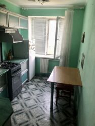 ��������� �������� ��� ?, 15�, �������, �����������, �����������, ������ ���� 10