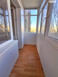 ��������� �������� 3-� ����������, 56, �������, �����������, ����������� ���� 3