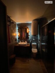 Двухкомнатная квартира фото 18 Двухкомнатная квартира фото 18