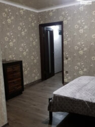 ��������� �������� �������, �����������, ����������� ���� 16