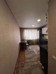 ��������� �������� ��������, �������, �����������, ���������� ���� 5