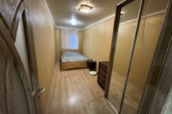 ��������� �������� ������, �������, �����������, ���������� ���� 16