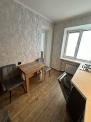 Продається квартира Миколаївська, Миколаїв, Ленінський, Строителей, 12 фото 8 Продається квартира Миколаївська, Миколаїв, Ленінський, Строителей, 12 фото 8