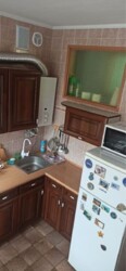 ��������� �������� ������������, �������, �����������, ����������� ���� 3