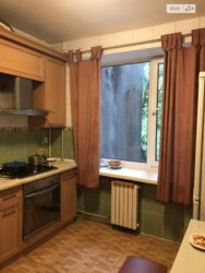 Продам 2х комнатную квартиру фото 4 Продам 2х комнатную квартиру фото 4