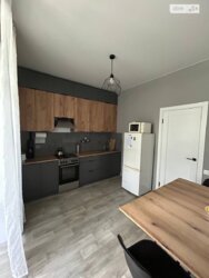 Продається квартира Миколаївська, Миколаїв, Центральний, Яхт-Клуб, Мостостроителей фото 9 Продається квартира Миколаївська, Миколаїв, Центральний, Яхт-Клуб, Мостостроителей фото 9