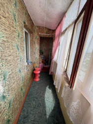 ��������� �������� ��� �������, �������, �����������, ����������� ���� 6