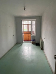 ��������� �������� ����, �������, �����������, ���������� ���� 3