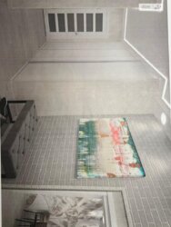 Продається гарна двокімнатна квартира фото 19 Продається гарна двокімнатна квартира фото 19