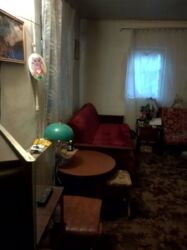 ��������� �������� ���� ���������, �������, ����������� ���� 9