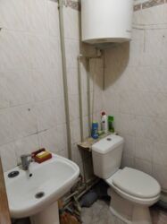 ��������� �������� ��. �������������, �������, �����������, ����������� ���� 4