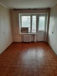 Продам 1 к/ кв Центр (3-я Слобідська). фото 1 Продам 1 к/ кв Центр (3-я Слобідська). фото 1