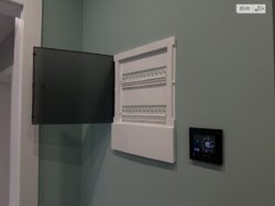 Продається квартира Миколаївська, Миколаїв, Ленінський, Театральная фото 6 Продається квартира Миколаївська, Миколаїв, Ленінський, Театральная фото 6