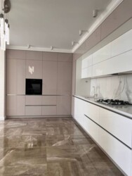 ��������� �������� ������������, �������, �����������, ���������� ���� 1