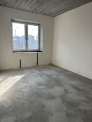  3/     Grand Deluxe.  4