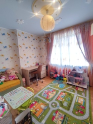   , , , ,   +, 2_6  14