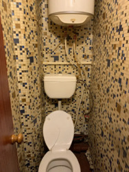 Продається квартира Миколаївська, Миколаїв, Центральний, Колодезная фото 6 Продається квартира Миколаївська, Миколаїв, Центральний, Колодезная фото 6