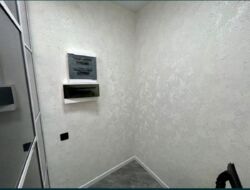 ��������� �������� �������, �������, �����������, ���������� ���� 9