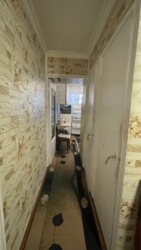 Продается 3-х комнатная квартира р-н 13-я линия. фото 2 Продается 3-х комнатная квартира р-н 13-я линия. фото 2