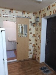 ��������� �������� 2 ����������, �������, �����������, ����������� ���� 1