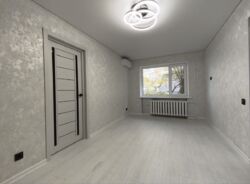 ��������� �������� ��. �����������, 7, �������, �����������, ���������� ���� 4