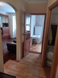 Продается 2-х ком квартира, р-н Ц-рынок, пр. Центральный фото 1 Продается 2-х ком квартира, р-н Ц-рынок, пр. Центральный фото 1