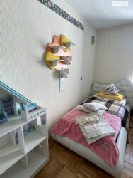 ��������� �������� 1 �����, �������, �����������, ���������� ���� 11