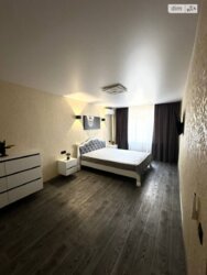 Продається квартира Миколаївська, Миколаїв, Заводський, Центральний фото 9 Продається квартира Миколаївська, Миколаїв, Заводський, Центральний фото 9