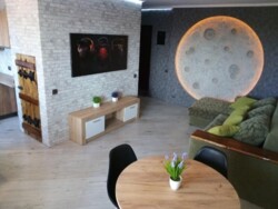 ��������� �������� ����������� (����� �����), �������, �����������, ����������, 13 ˳��� ���� 4