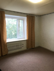 Продається квартира Миколаївська, Миколаїв, Ленінський фото 3 Продається квартира Миколаївська, Миколаїв, Ленінський фото 3