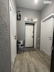 Продається квартира Миколаївська, Миколаїв, Центральний, Яхт-Клуб, Мостостроителей фото 4 Продається квартира Миколаївська, Миколаїв, Центральний, Яхт-Клуб, Мостостроителей фото 4