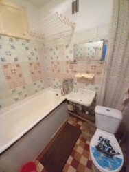 Продається квартира Миколаївська, Миколаїв, Корабельний фото 5 Продається квартира Миколаївська, Миколаїв, Корабельний фото 5