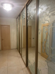 ��������� �������� �������� ������, �������, �����������, ����������� ���� 4