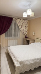 Продається квартира Миколаївська, Миколаїв, Центральний, Слободская 5-Я фото 4 Продається квартира Миколаївська, Миколаїв, Центральний, Слободская 5-Я фото 4