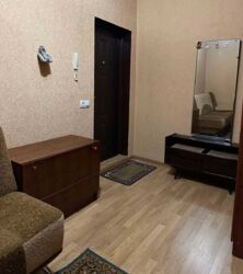 Продаж двокімнатної квартири. Сталинка фото 4 Продаж двокімнатної квартири. Сталинка фото 4