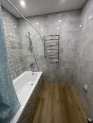 ��������� �������� �������� 40/1, �������, �����������, ���������� ���� 7