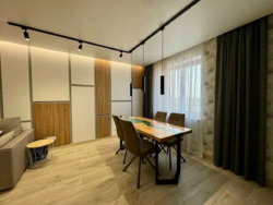 Продається квартира Миколаївська, Миколаїв, Центральний фото 3 Продається квартира Миколаївська, Миколаїв, Центральний фото 3