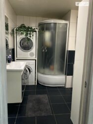 ��������� �������� ����������� ������� ����� ����26, 4�, �������, �����������, �����������, ������ ���� 15