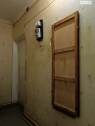 ��������� �������� ����� ������, �������, �����������, ���������� ���� 13